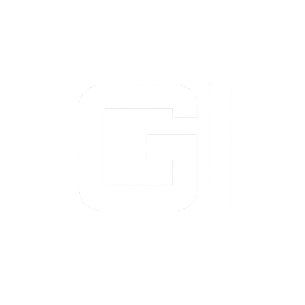 Gamingstructor preview